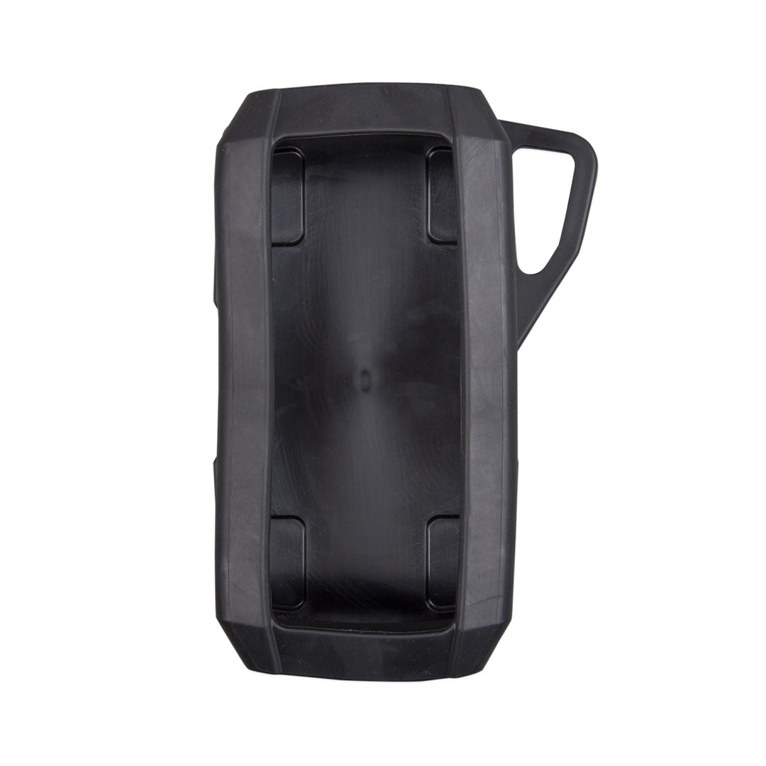 Victron Rubber Bumper Blue Smart IP65 Charger 12/10, 12/15, 24/8 - BPC920100100