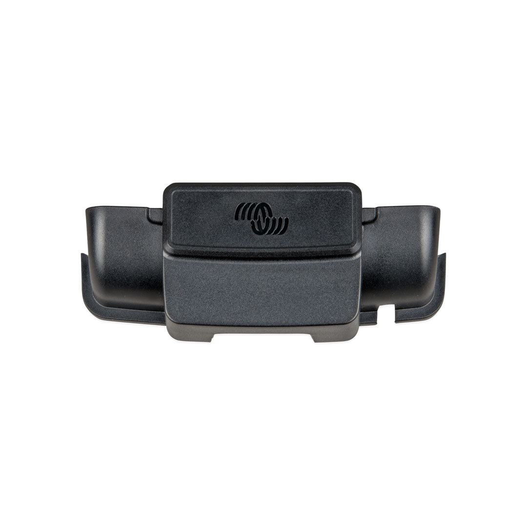 Victron MPPT WireBox-M 100-30/50 & 150/35-45 - SCC950200000