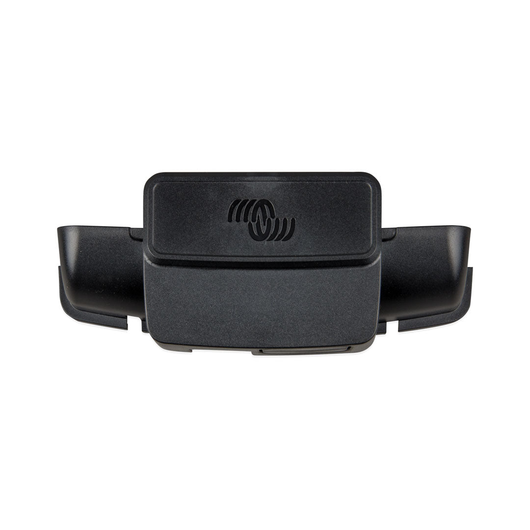 Victron MPPT WireBox-L MC4 150-70 & 250/70 VE.Can - SCC950300310