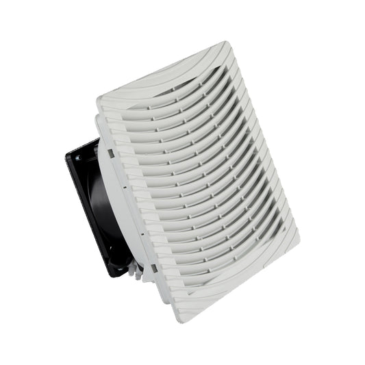 PowerPlus Energy Vent, Filter & Fan IP54 240V - FK5523.230