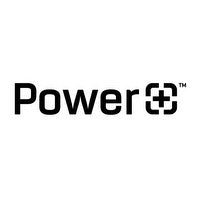 PowerPlus Escape Cabinet Expansion DC Parallel Kit - ESCA0005