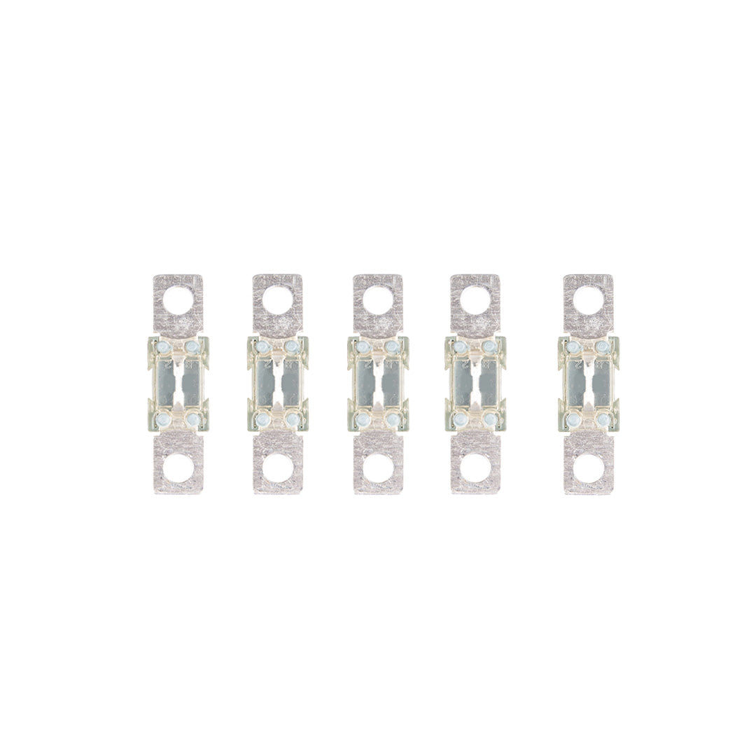 Victron MEGA-fuse 100A/80V (PK 5) - CIP138100020