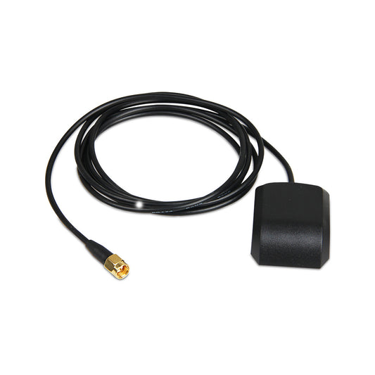 Victron Active GPS Antenna - GSM900200100