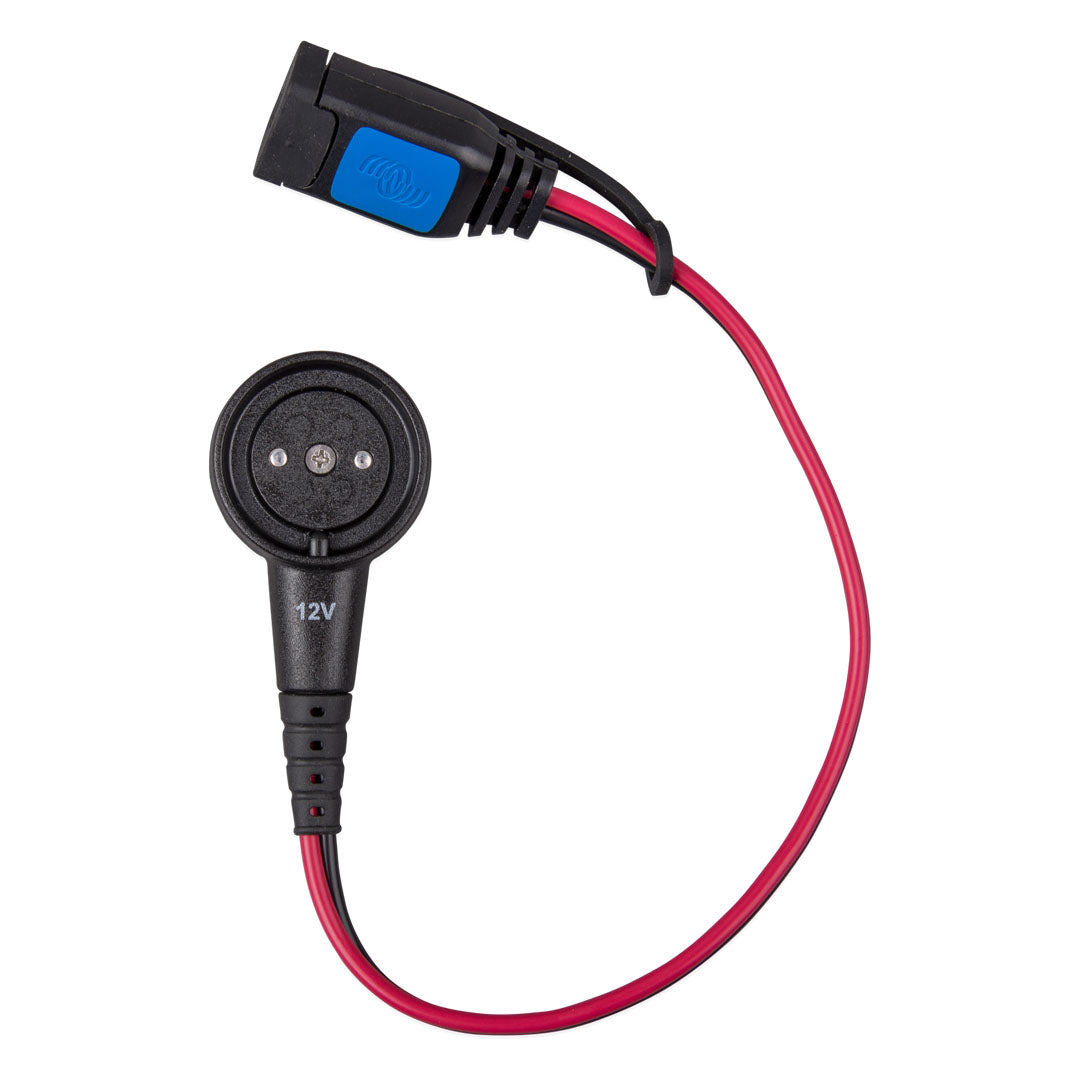 Victron MagCode Power Clip 12V (max. 15A) - BPC900500014