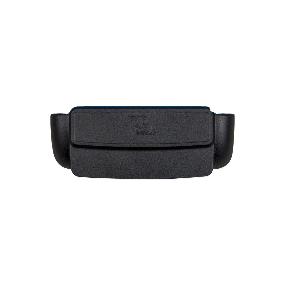 Victron MPPT WireBox-S 75-10/15 - SCC950100000