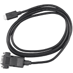 Victron VE.Direct to RS232 interface - ASS030520500