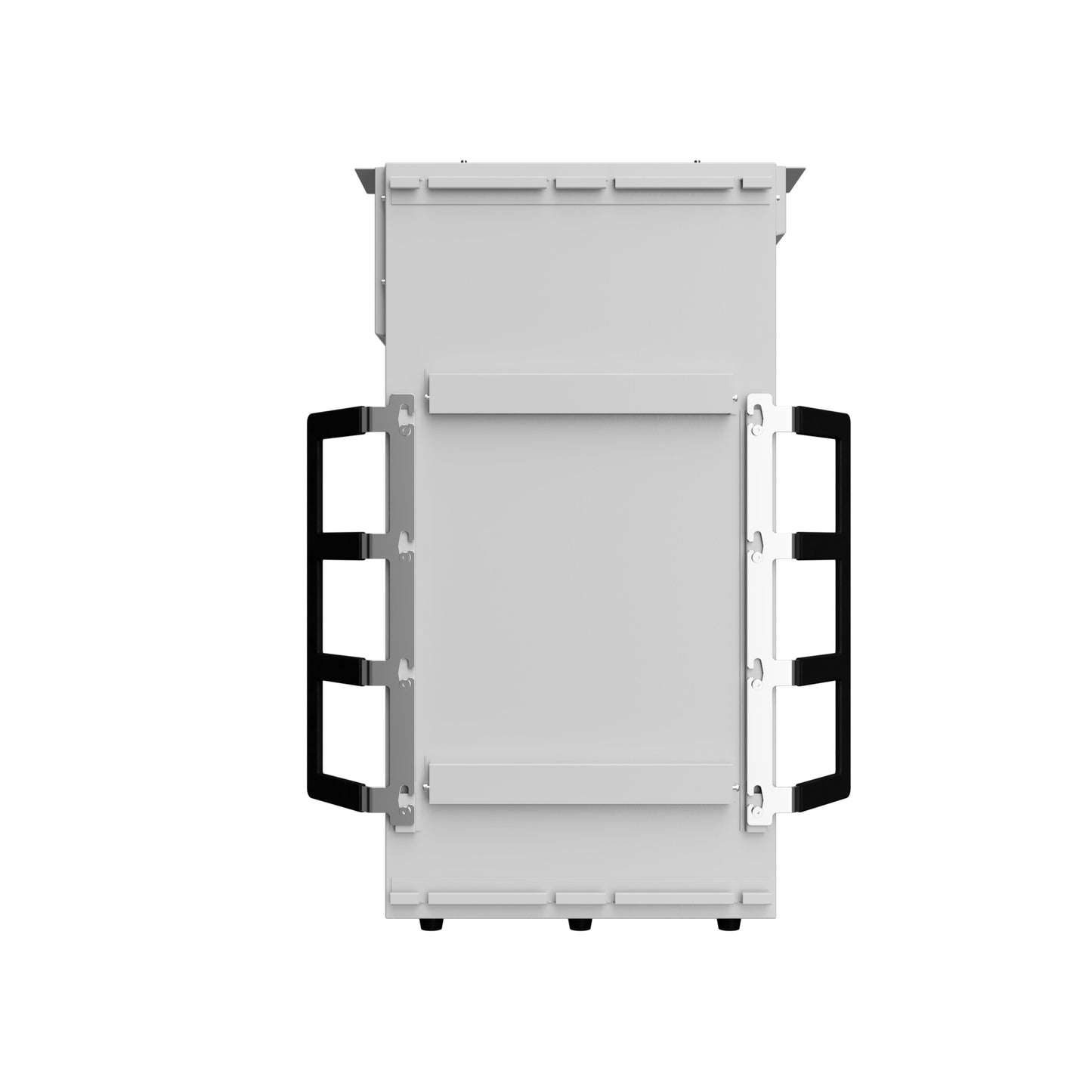 Discover Helios ESS 51.2V IP65 16kWh LiFePO4 Battery NS - 52-48-16000 - (900-0077)