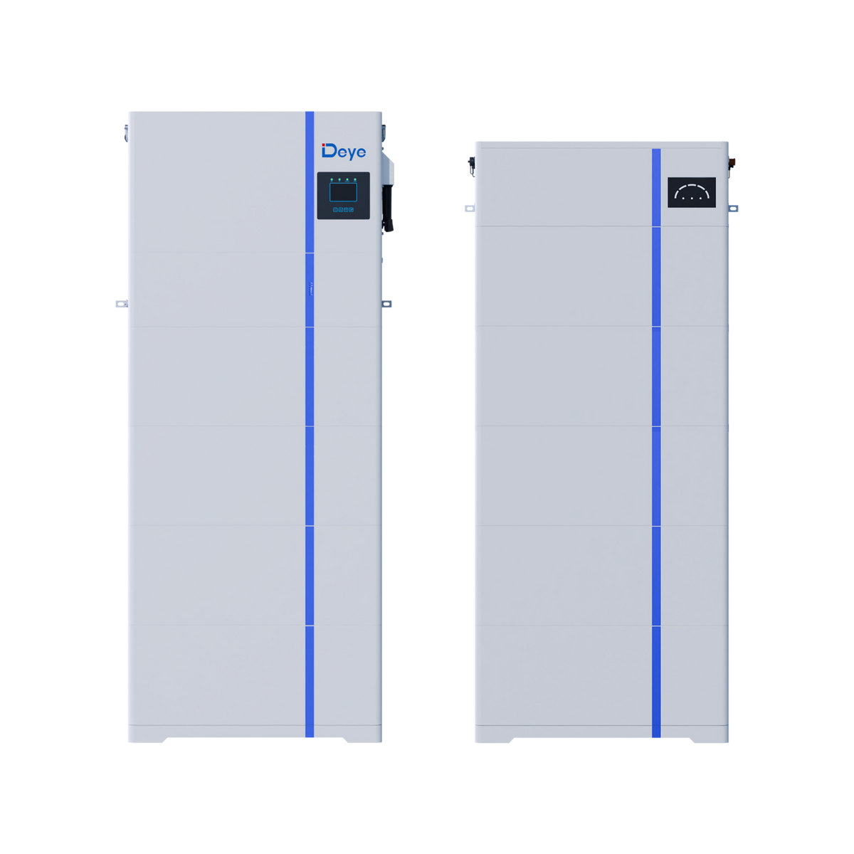 DPA PowerStack 45