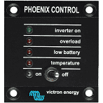 Victron Phoenix Inverter Control - REC030001210