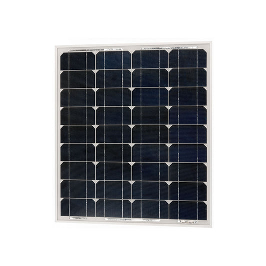 Victron Solar Panel 130W-12V Mono 1200x668x30mm series 4a - SPM041301200