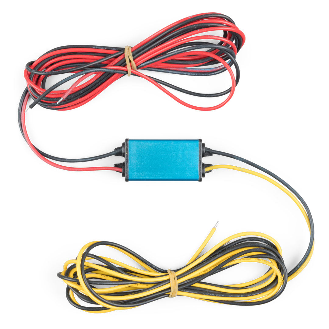 Victron Orion IP67 24/12-5A (60W) - ORI241205260