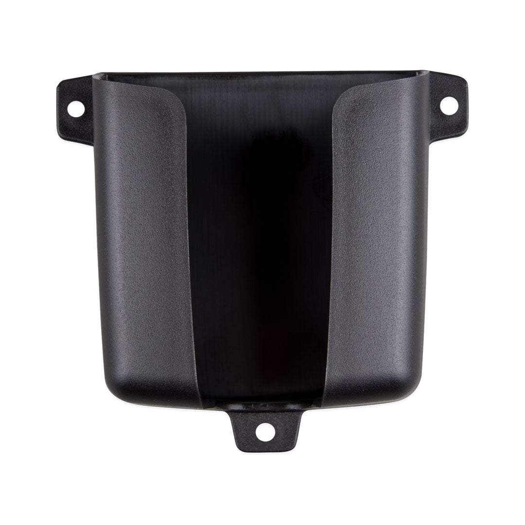 Victron Wall Mount for Blue Smart IP65 Charger 12/10, 12/15, 24/8 - BPC920100200