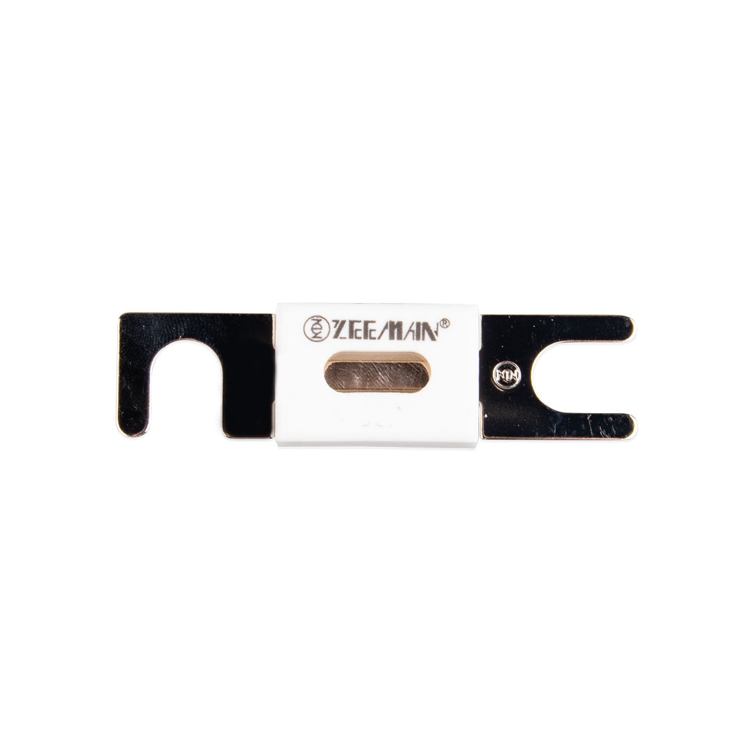 Victron ANL-fuse 500A/80V for 48V products (1 pc) - CIP142500000