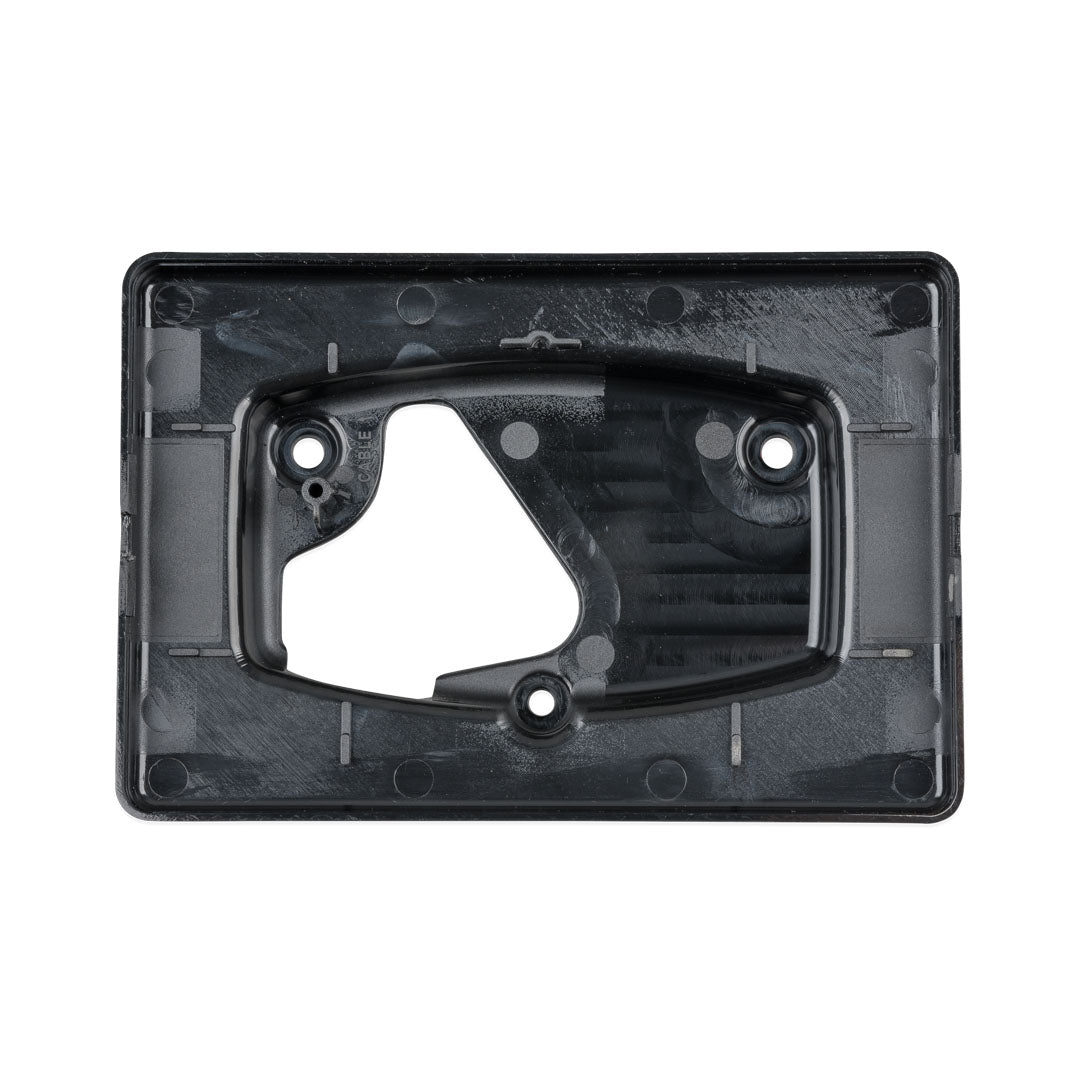 Victron GX Touch 70 Wall Mount - BPP900465070