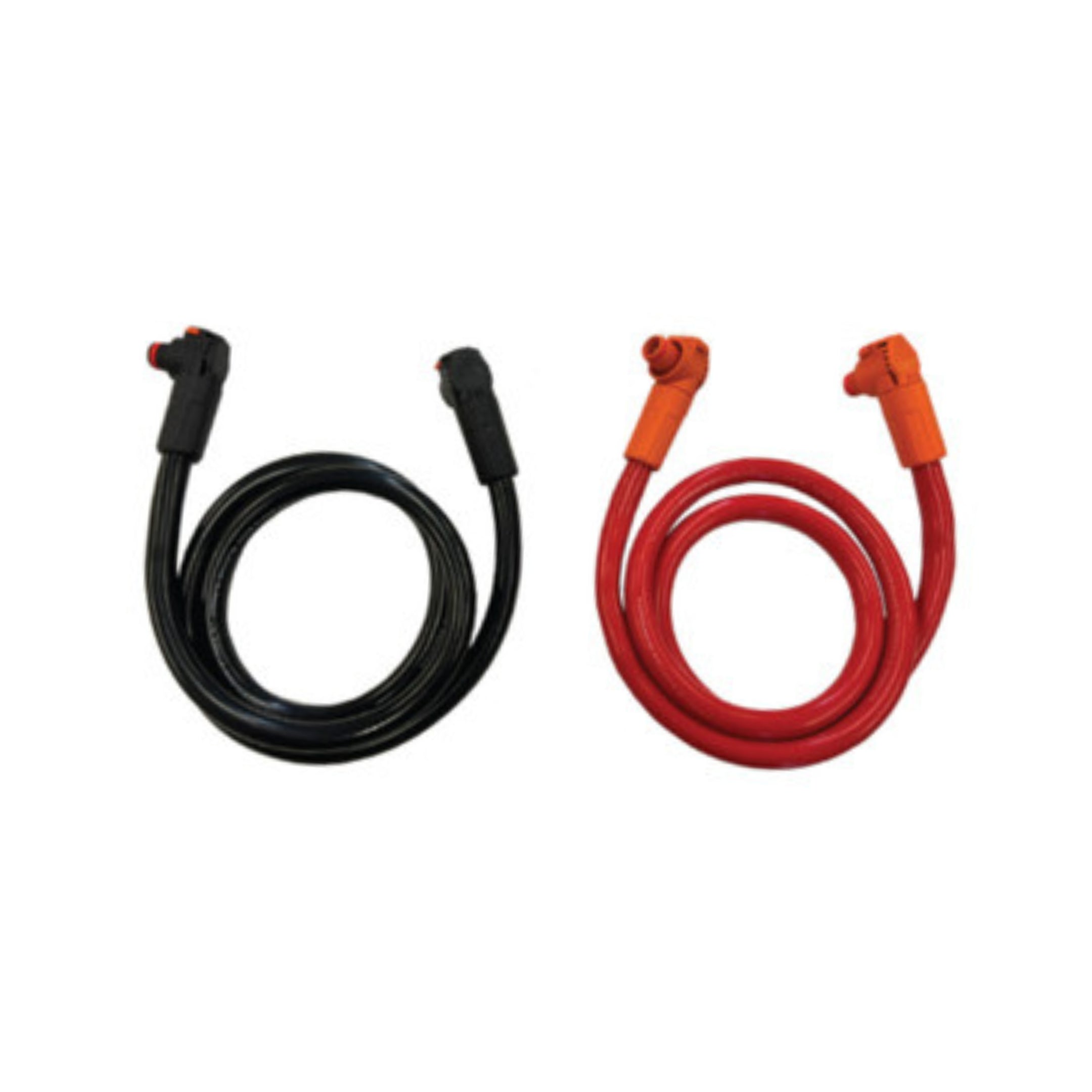 Battery Cable Set