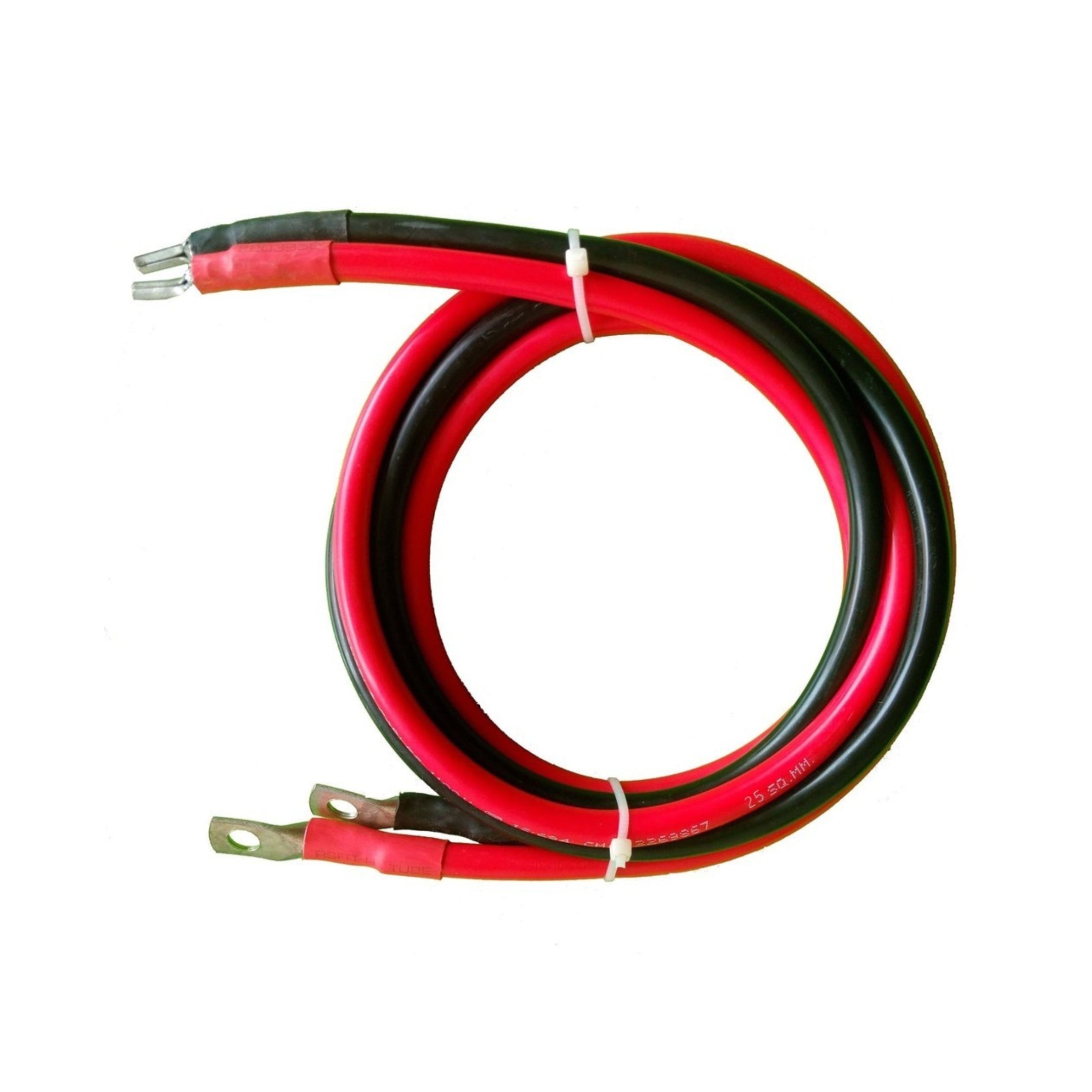 Inverter Connection Cable