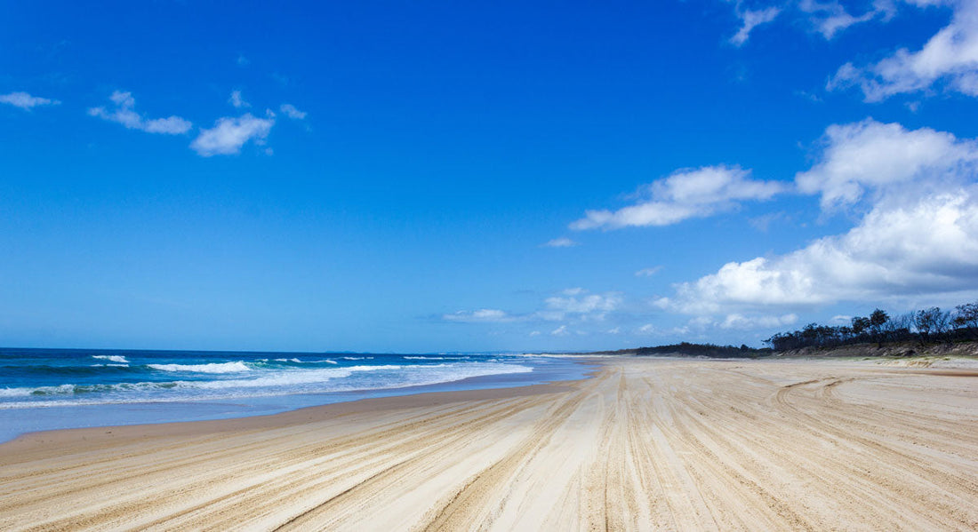 Future-Proof Island Living with Reliable Power