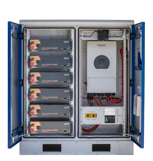 DPA ESSential™ Series