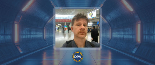 Inside China – How Helios Is Built + Insights from Deye & Aeson