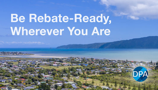 3 Smart Pre-Rebate Moves