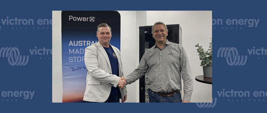 DPA Strengthens Partnership with PowerPlus Energy