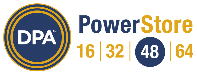 PowerStore