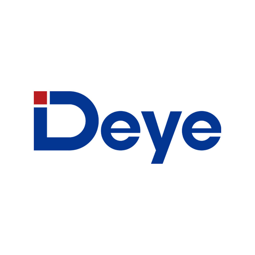 Deye