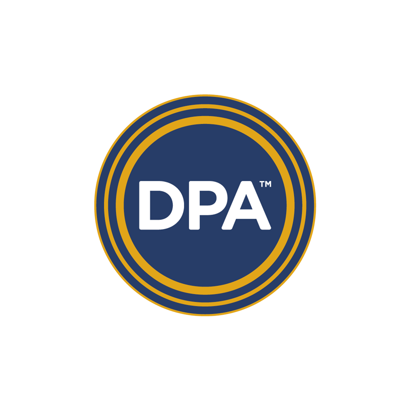 DPA Energy