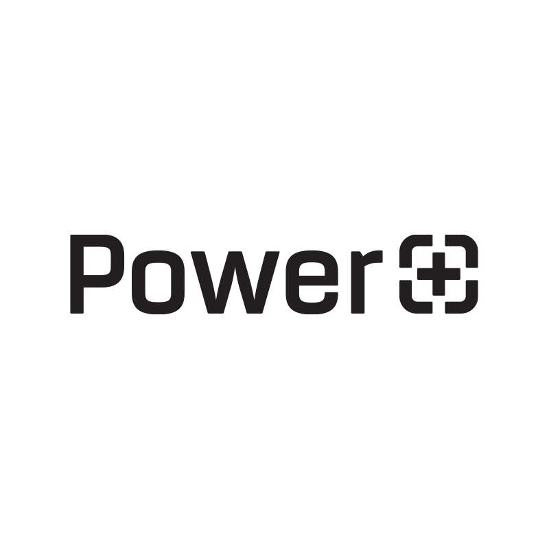 PowerPlus