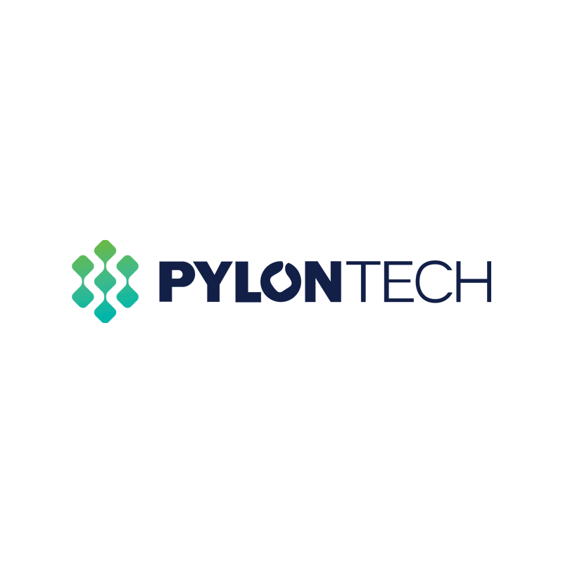 Pylontech
