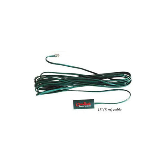 OutBack Power Remote Temp Sensor with RJ12 connector - RTS