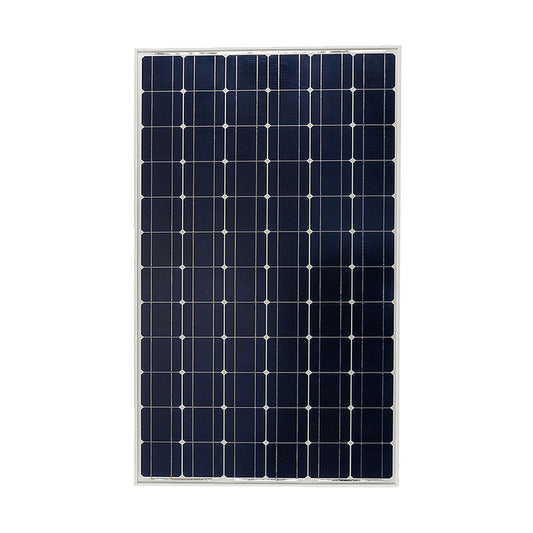 Victron Solar Panel 185W-12V Mono 1485x668x30mm series 4a - SPM041851200