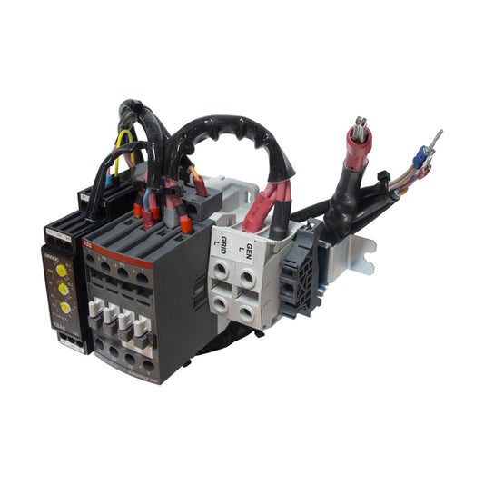 Selectronic Grid Fail Gen Backup module, suits 24V or 48V systems - 005268