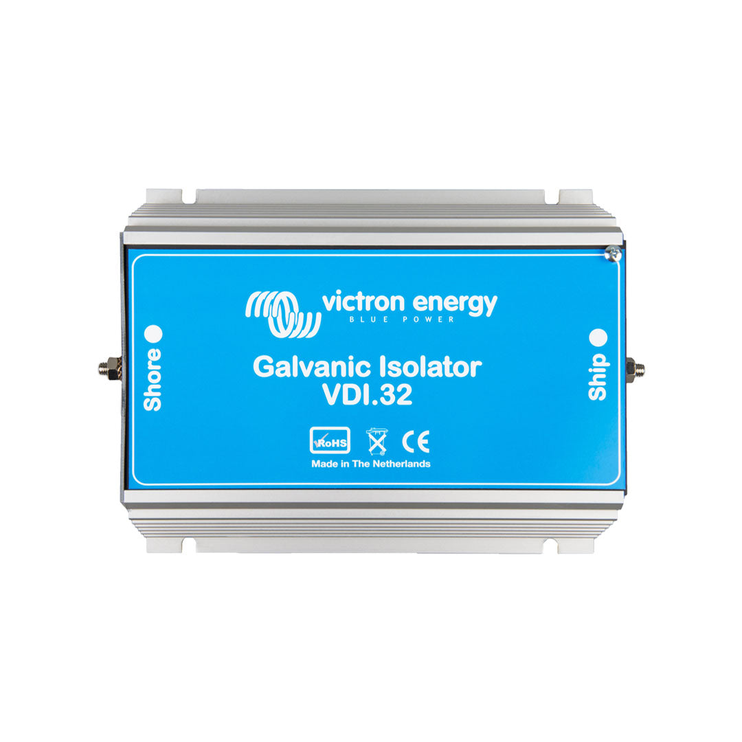 Victron Galvanic Isolator VDI-32 A - GDI000032000