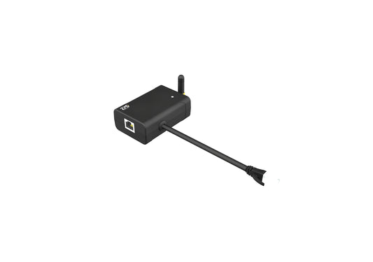 ZYC SIMPO Wifi Dongle - 2865