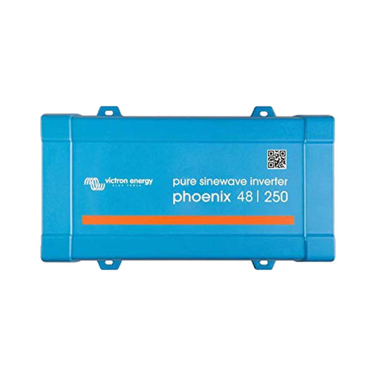 Phoenix Inverter 48/250 230V VE.Direct AU/NZ - PIN481251300