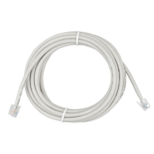 Victron RJ12 UTP Cable 15m - ASS030066150