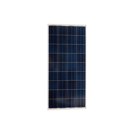 Victron Solar Panel 90W-12V Poly 780x668x30mm series 4a-SPP040901200