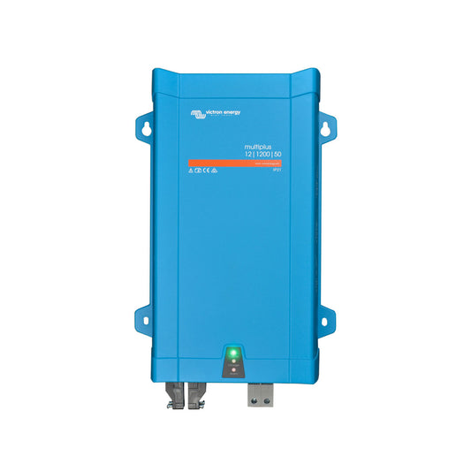 Victron MultiPlus 12/1200/50-16 230V VE.Bus - PMP122120000