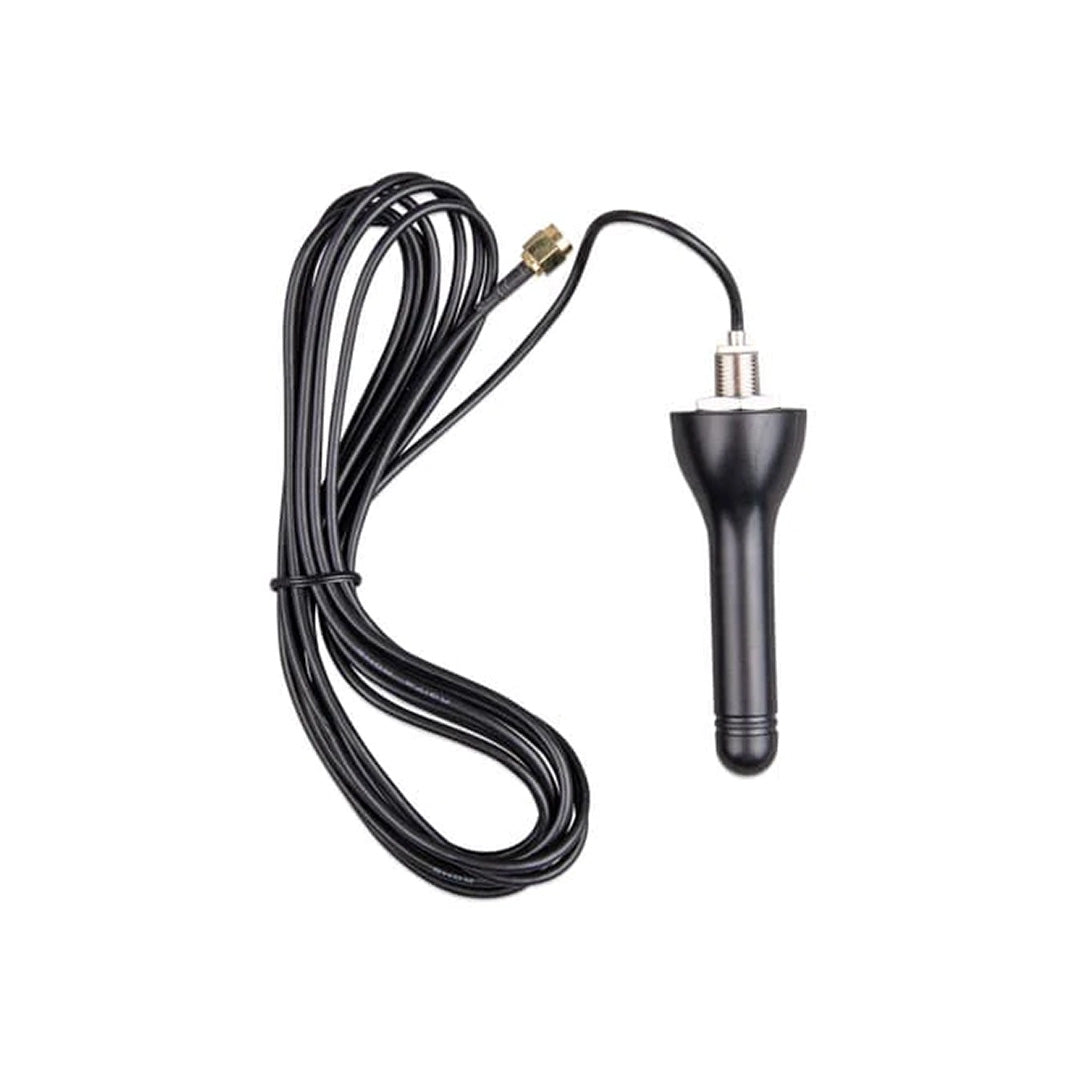 Victron Outdoor 4G GSM Antenna - GSM900100400