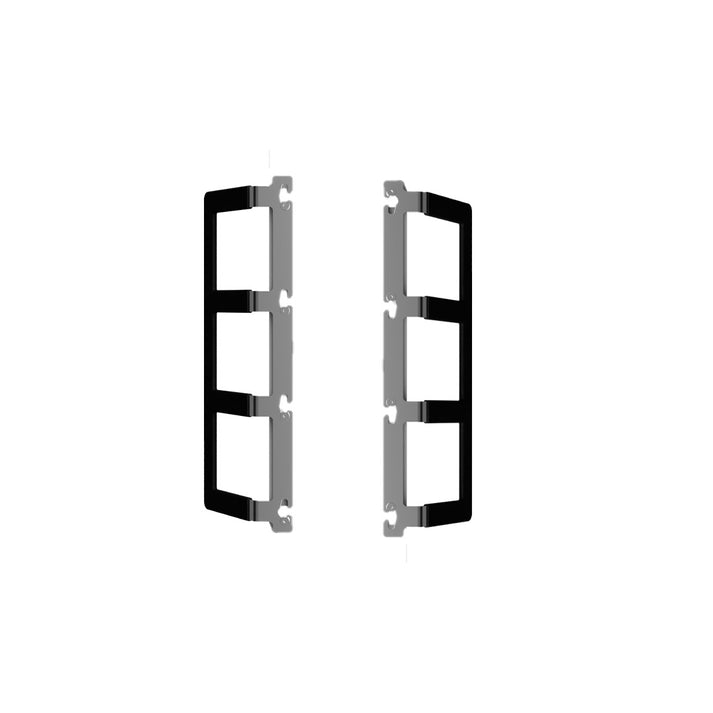 Ess Module Handle Design Disocver Helios Lift Handle Set - 950-0069 – DPA Energy