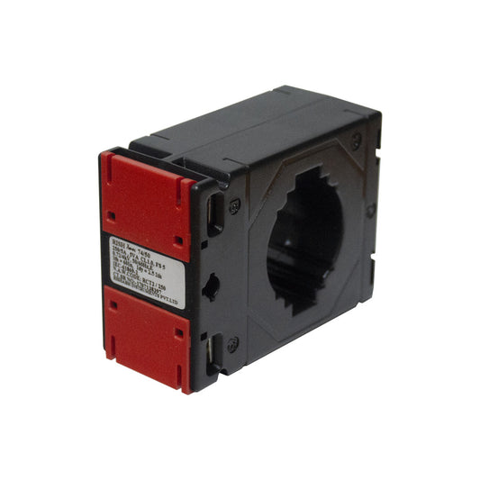 Selectronic 250A Current Transformer for use with SP PRO - ELCT250/5
