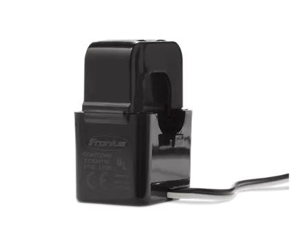 Fronius Smart Meter CT 100A 333mV
