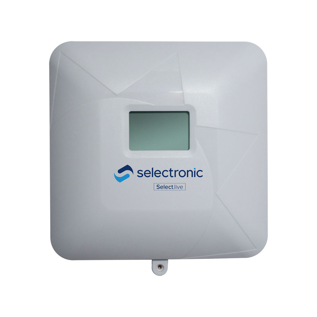 Selectronic Select.Live - 005283