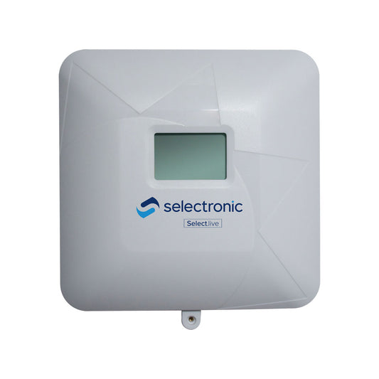 Selectronic Select.Live - 005283