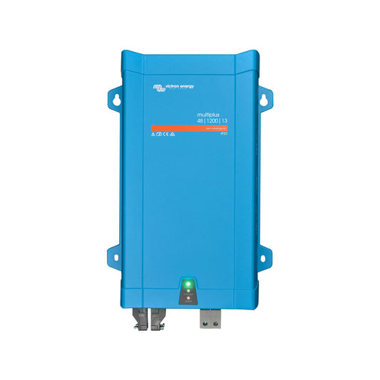 Victron MultiPlus 48/1200/13-16 230V VE.Bus - PMP482120000