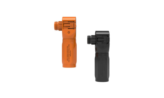 ZYC SIMPO Terminal Connector Kit - 3420