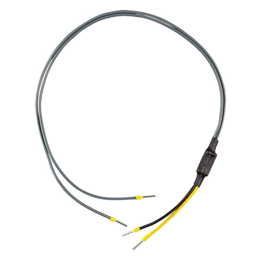 Victron Orion-Tr Isolated DC-DC Charger remote cable - ASS070300100