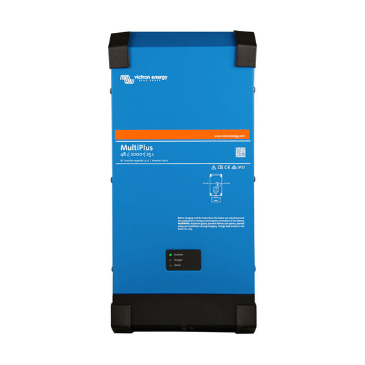 Victron MultiPlus 48/2000/25-32 230V VE.Bus - PMP482200000