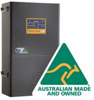 Selectronic SP Pro Dummy Inverter - 004968